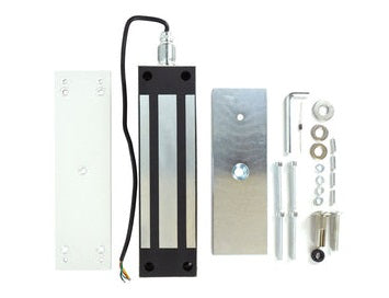 ASE Outdoor Magnetic Lock