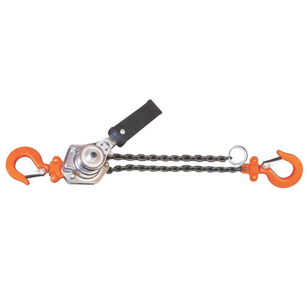 American Power Pull 3/4 Ton Rope Puller