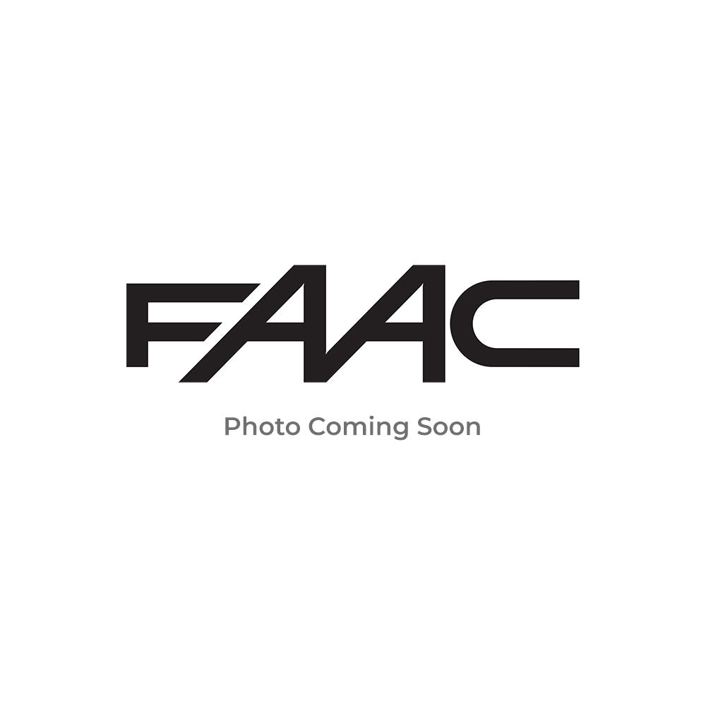 FAAC LED Lights Kit 36FT (11m) 390993