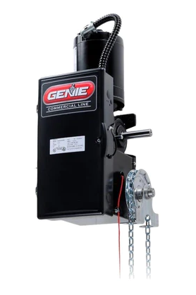 Genie GCL-GH