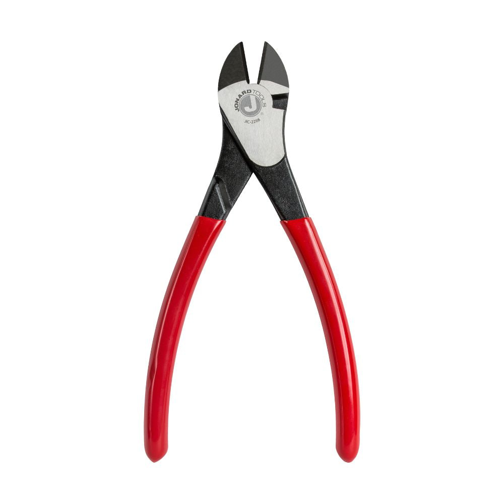 Short Nose B Type Pliers