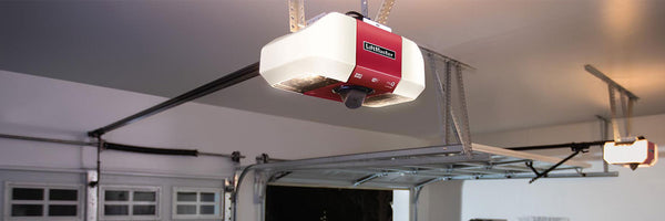 LiftMaster Garage Door Operator