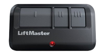 LiftMaster LIF-893MAX