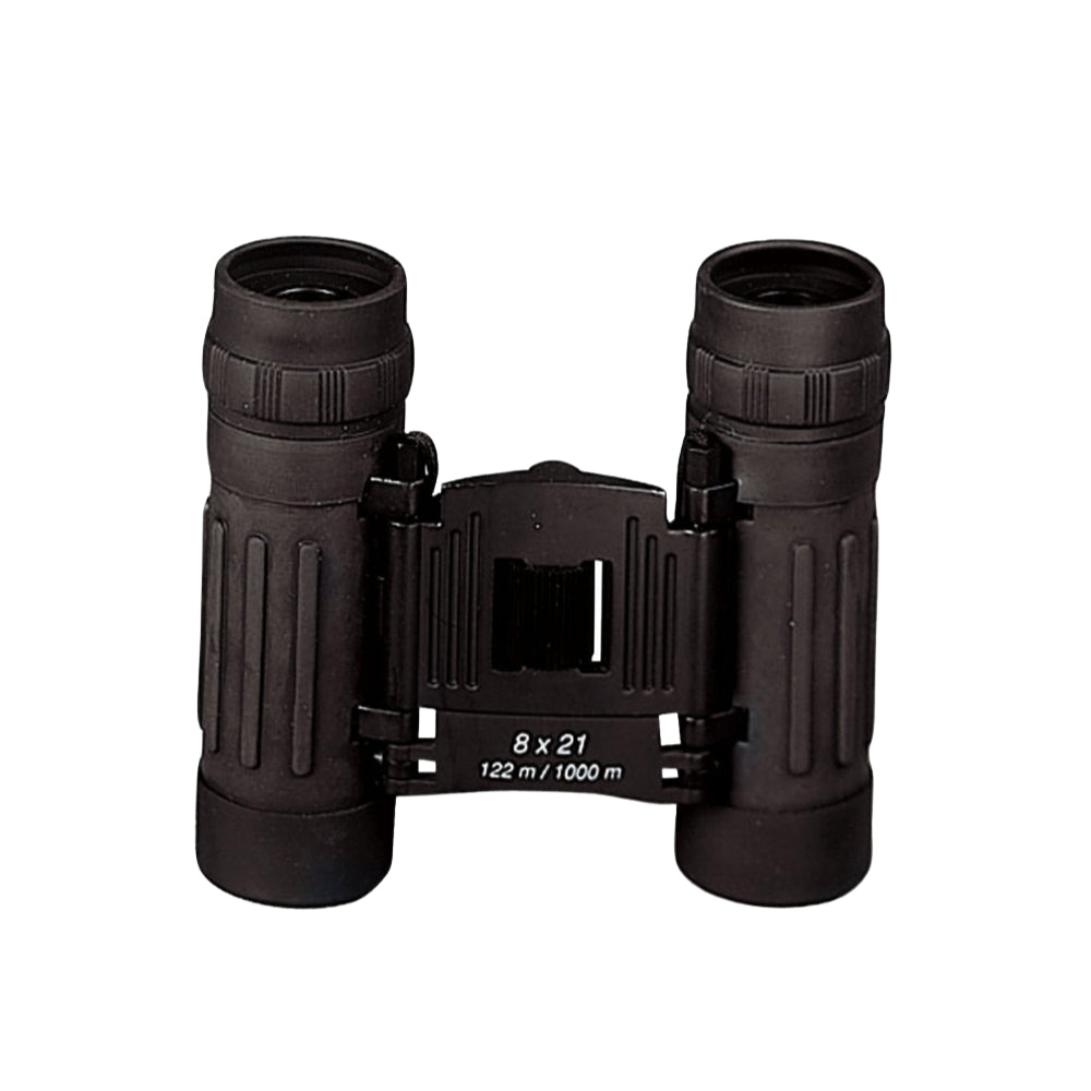 Rothco Compact 8 X 21mm Binoculars | RCO-736235057952