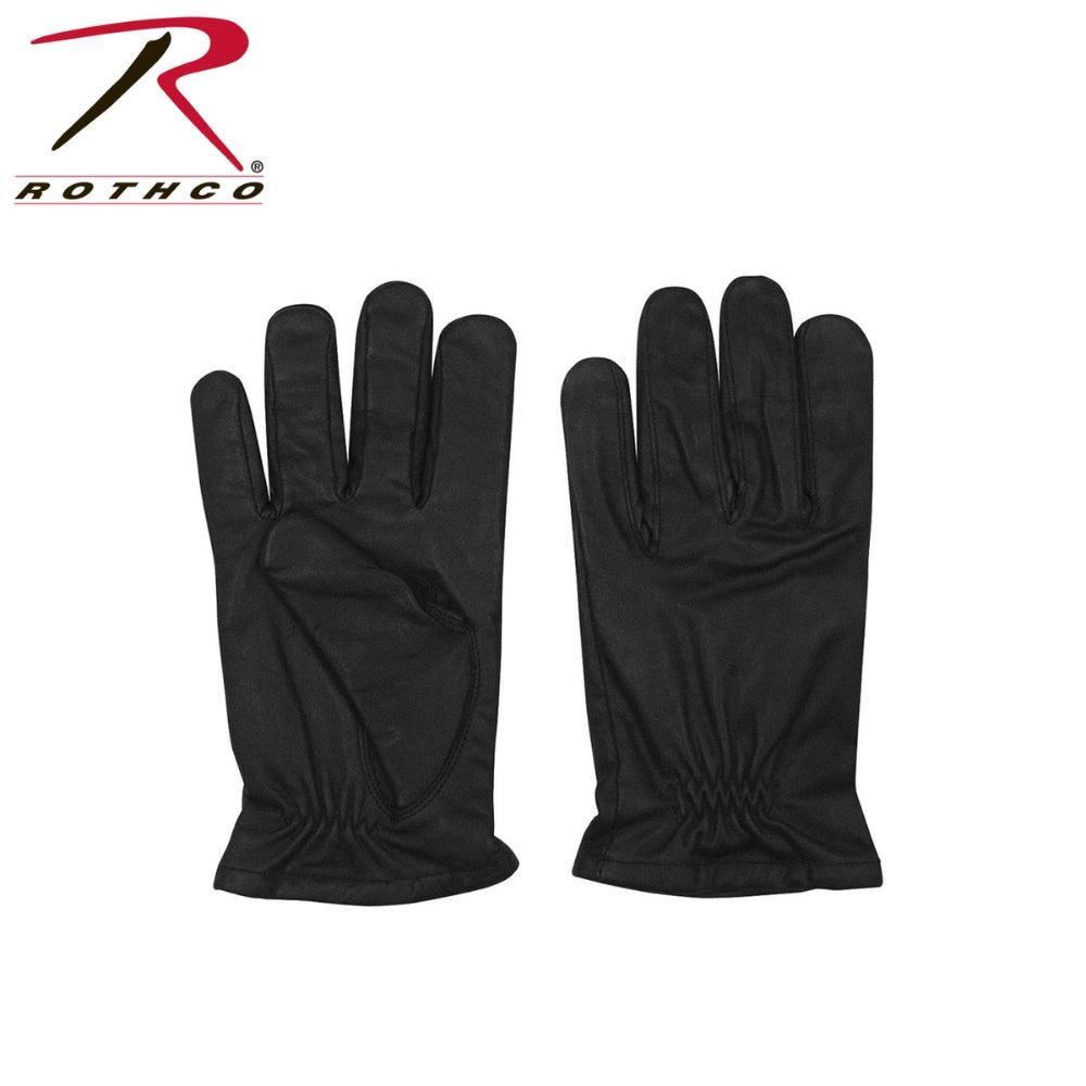 https://cdn.shopify.com/s/files/1/0537/7916/9453/files/Rothco-Cut-Resistant-Lined-Leather-Gloves-All-Security-Equipment.jpg?v=1691084984&width=1000