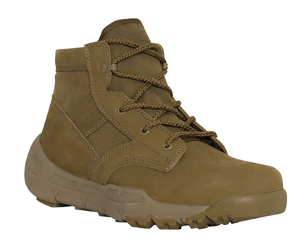 Rothco V-Max Lightweight Tactical Boots