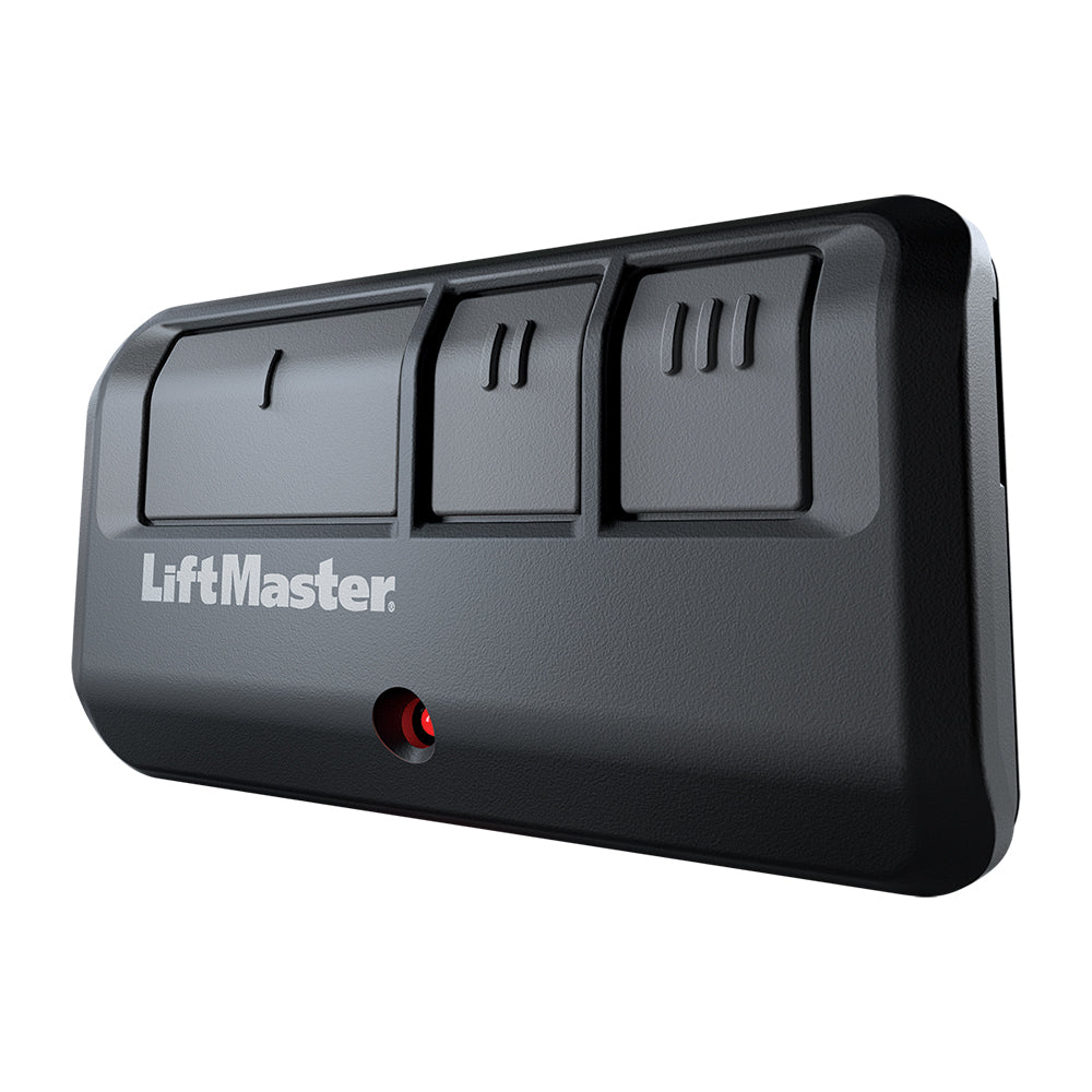 liftmaster myq home control