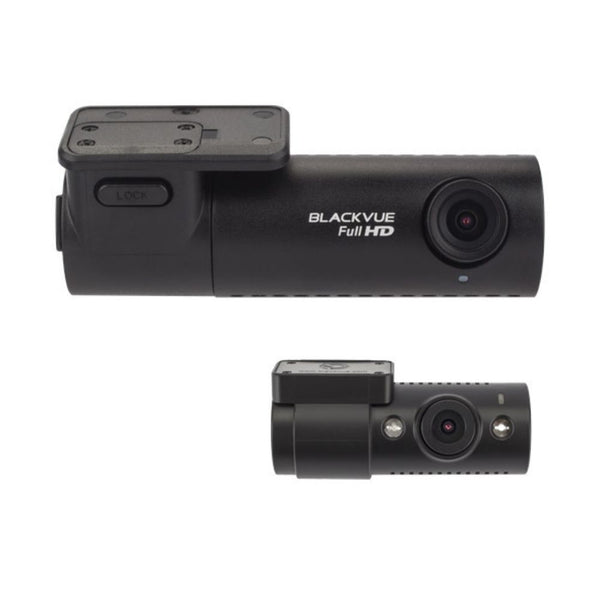 VAVA Dash Cam VA-VD017 1080P Camera, AllSurplus