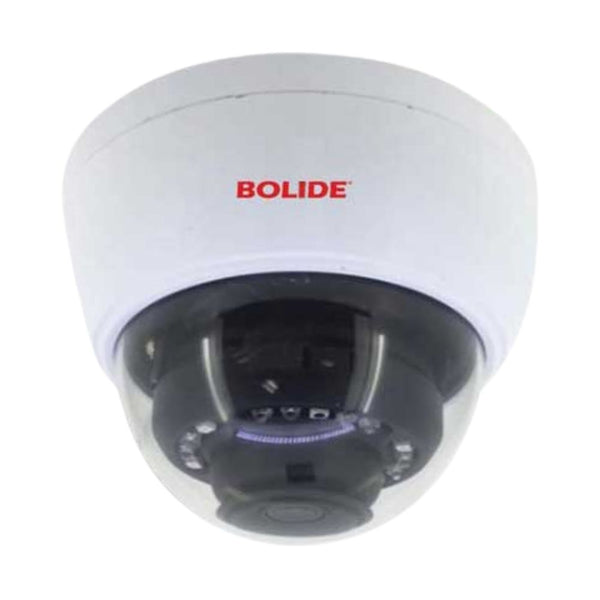 Bolide Technology Group | All Security Equipment