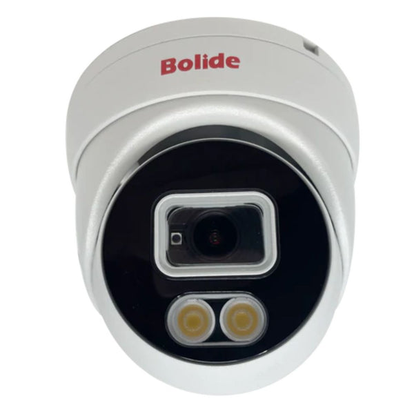 Bolide Technology Group | All Security Equipment