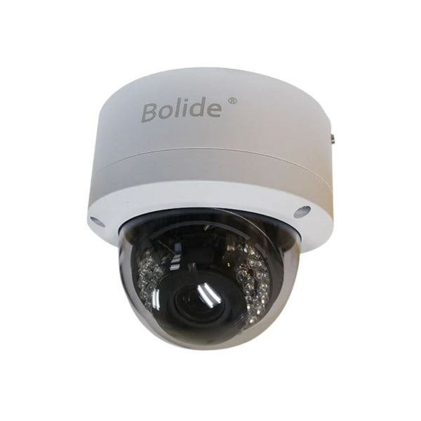 Bolide Technology Group | All Security Equipment