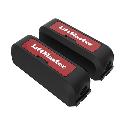 LiftMaster Monitored Wireless Edge Kit | LIF-LMWEKITU