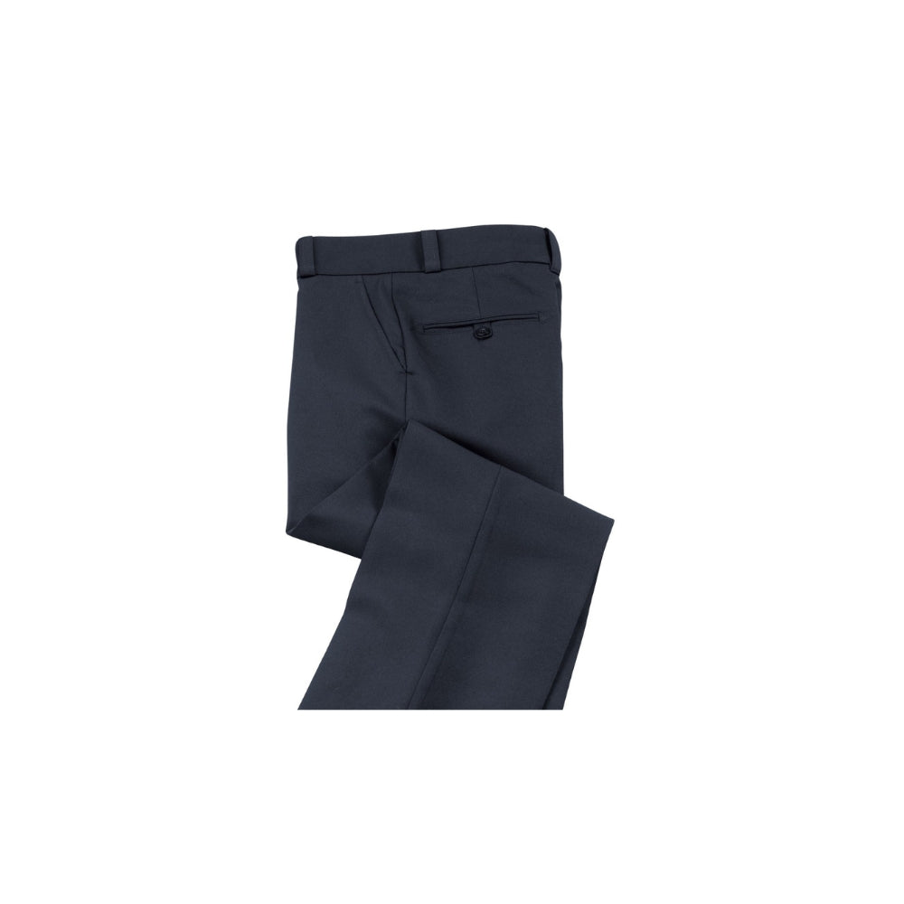 Liberty Uniform Women's Trousers (Black) 600FBK