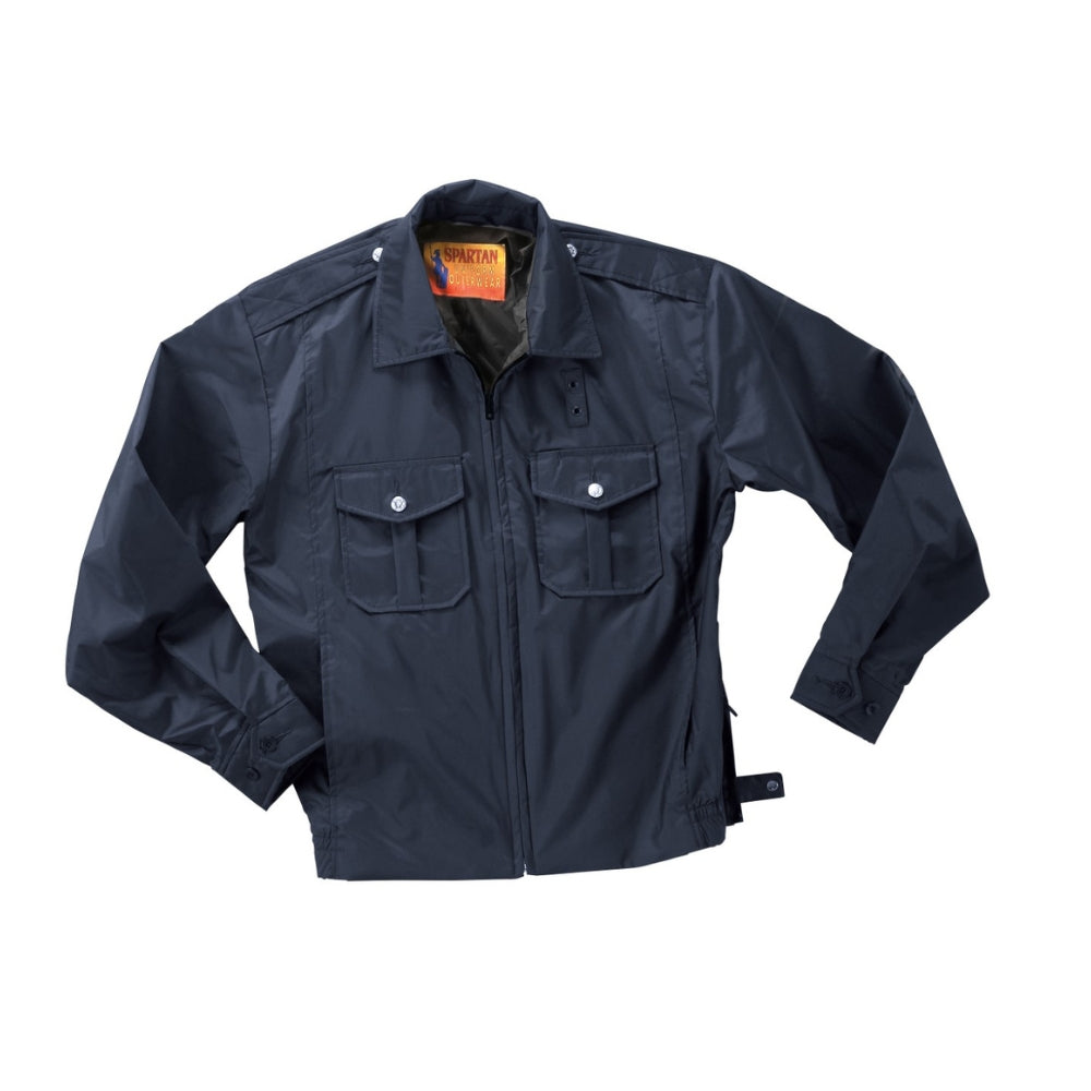 Police Uniform Winter Jackets Sling Bag - Buy Police Uniform Winter Jackets  Sling Bag online in India