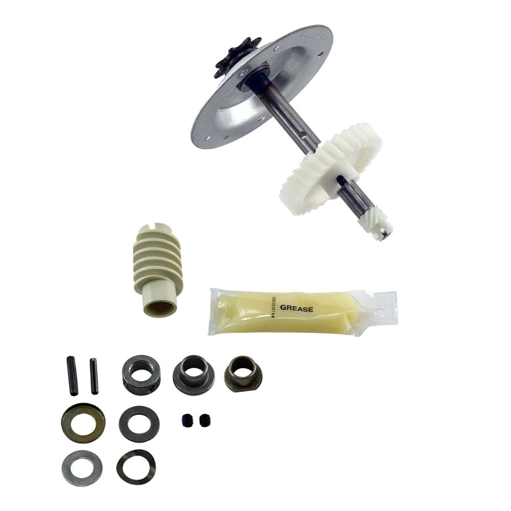 https://cdn.shopify.com/s/files/1/0537/7916/9453/products/LiftMaster-Chain-Drive-Gear-and-Sprocket-Kit-All-Security-Equipment-1.jpg?v=1632846107&width=1000