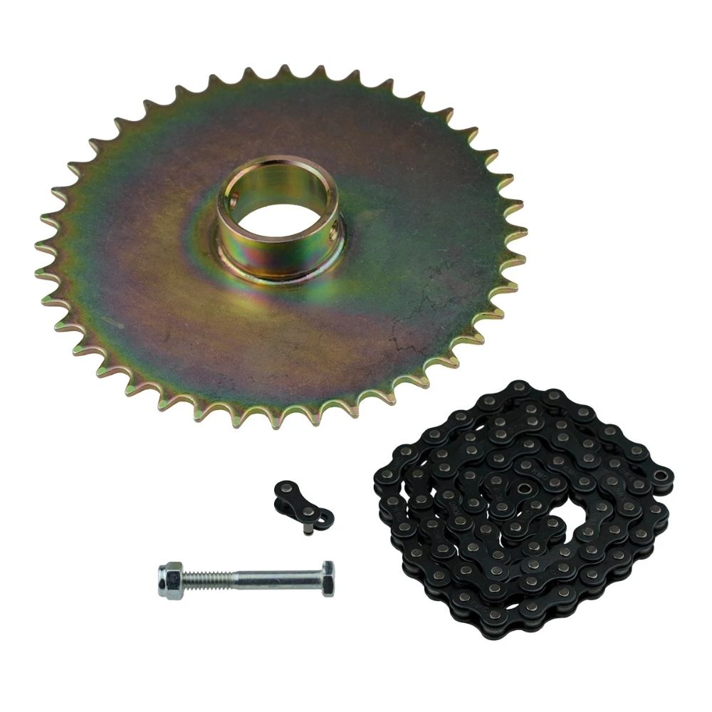 https://cdn.shopify.com/s/files/1/0537/7916/9453/products/LiftMaster-Live-Shaft-Sprocket-Kit_Chain_48_-All-Security-Equipment-1.jpg?v=1632733140&width=1000