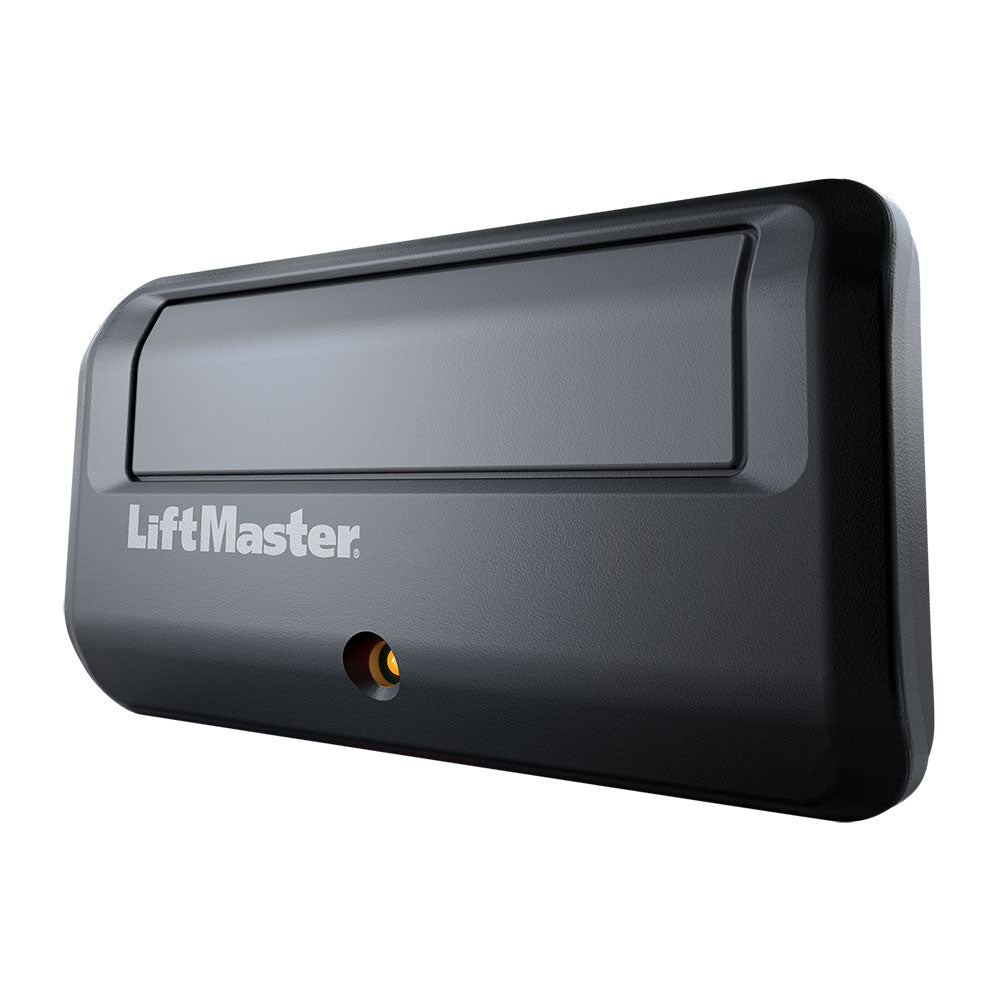 LiftMaster 3-Button Mini Remote Control 890MAX | All Security