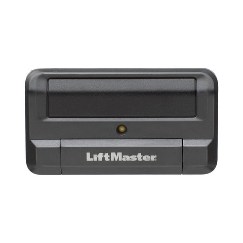 LiftMaster Single Button DIP Remote Control | LIF-811LMX