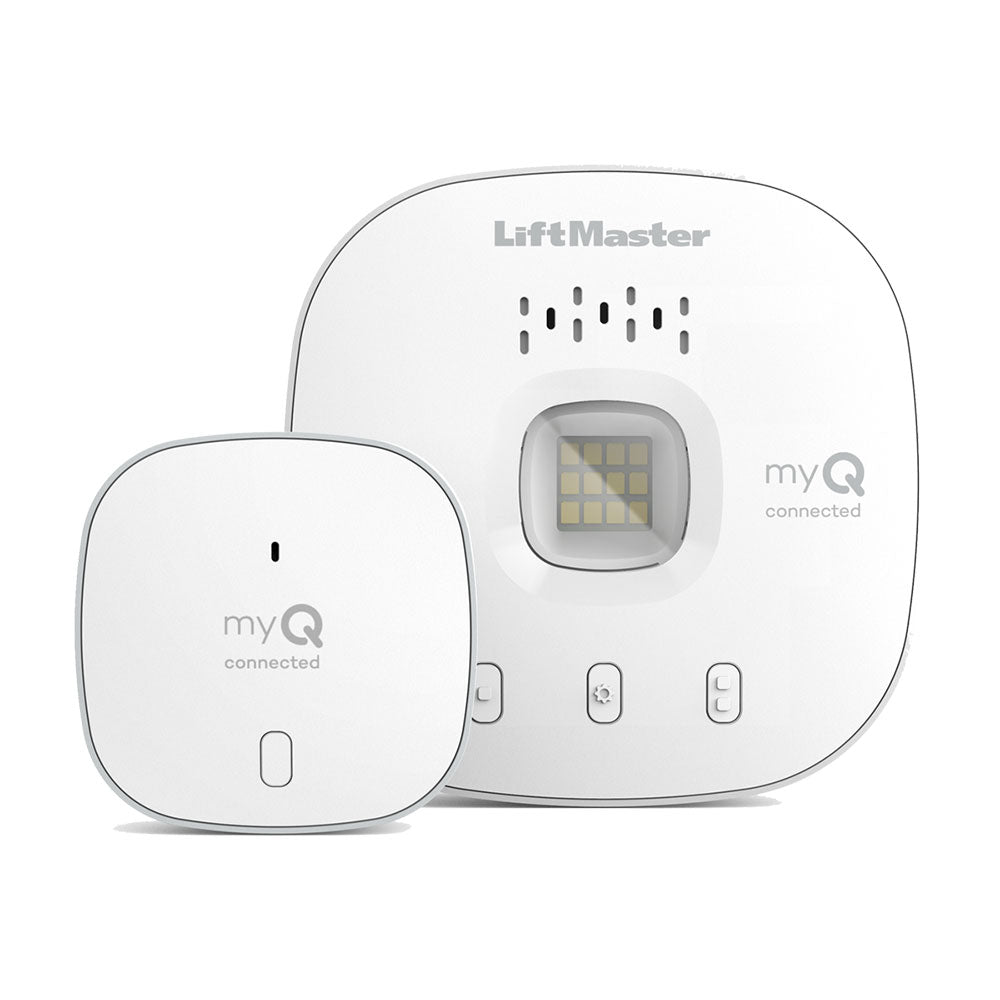 LiftMaster® Internet Gateway 828LM | All Security Equipment