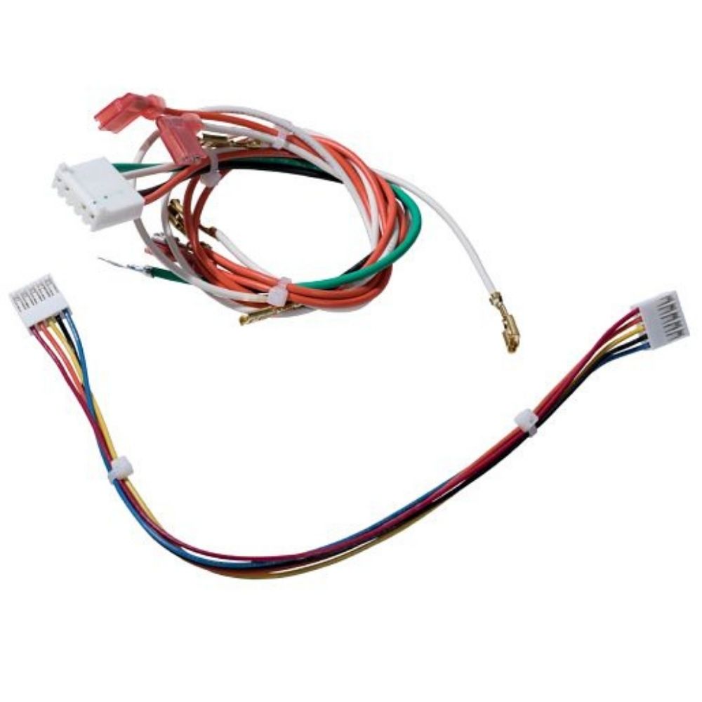 041A0323, Bell Wire, Discontinued, Parts
