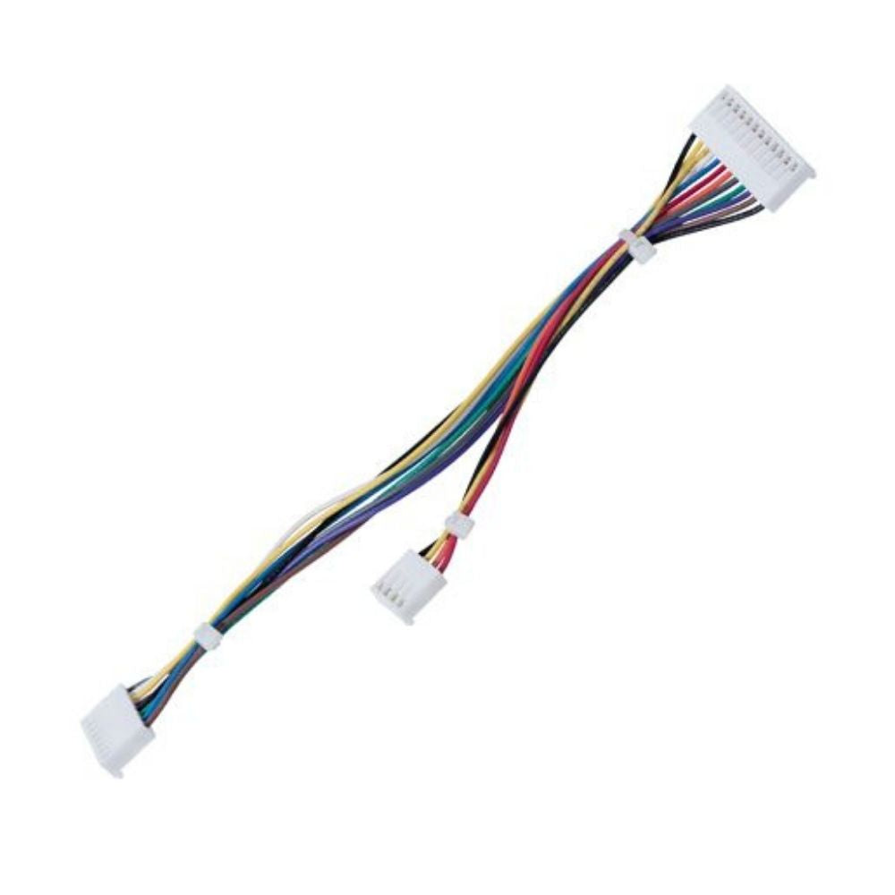 Liftmaster 41B4494-1 - 2-Conductor bell wire