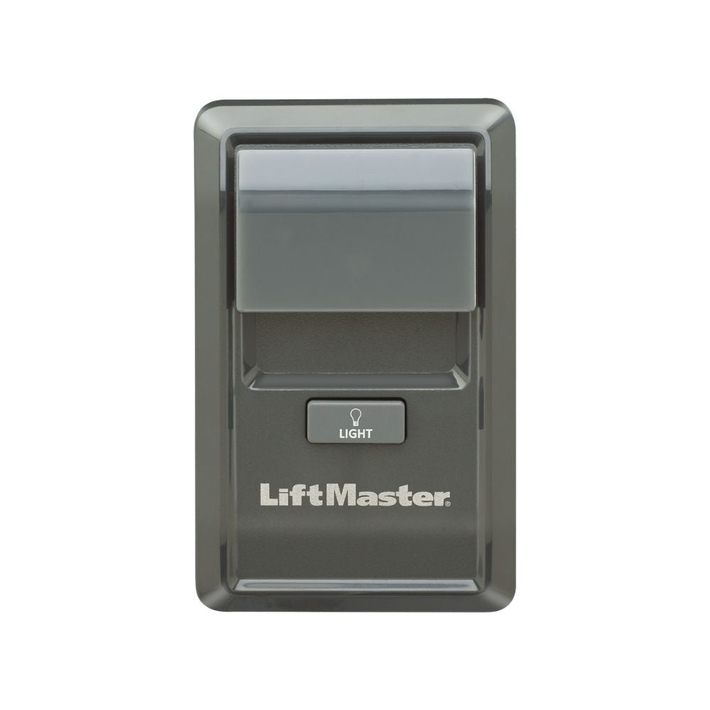 LiftMaster® Internet Gateway 828LM | All Security Equipment