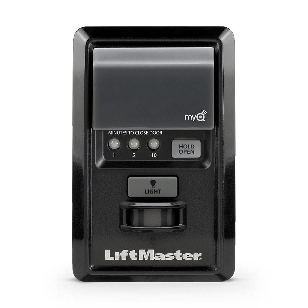 LiftMaster® Internet Gateway 828LM | All Security Equipment