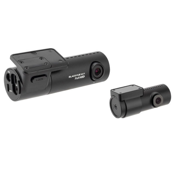 VAVA Dash Cam VA-VD017 1080P Camera, AllSurplus