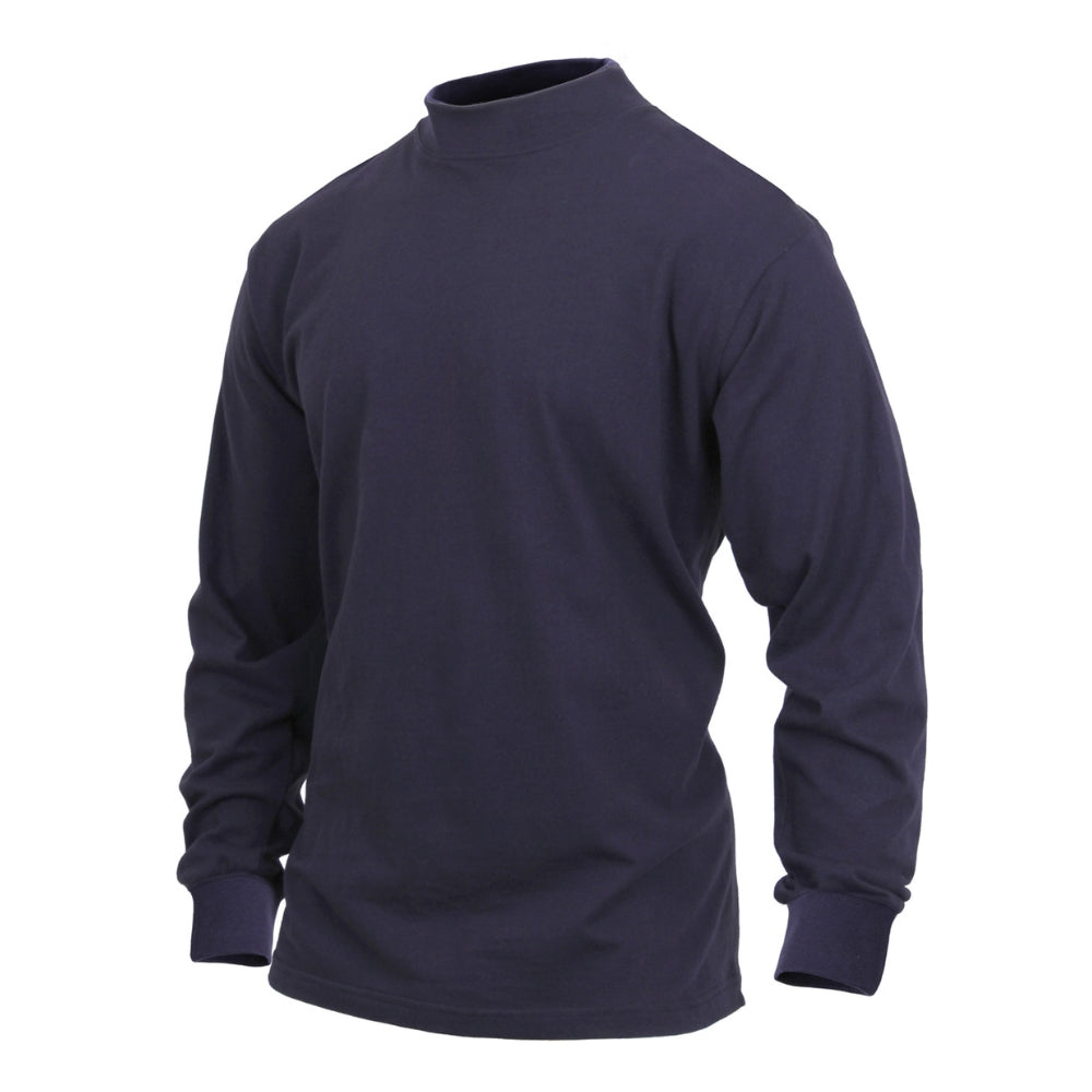 Rothco ECWCS Poly Crew Neck Top