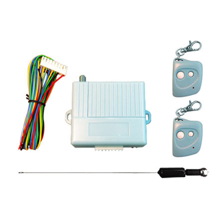 https://cdn.shopify.com/s/files/1/0537/7916/9453/products/Wireless-Kit-Model-ASE-TSFASKIT433-2K-Includes-A-Long-Range-433-MHz-Receiver-150-Range-With-Two-2-Channel-Mini-Keychain-Transmitters.jpg?v=1611770602&width=450