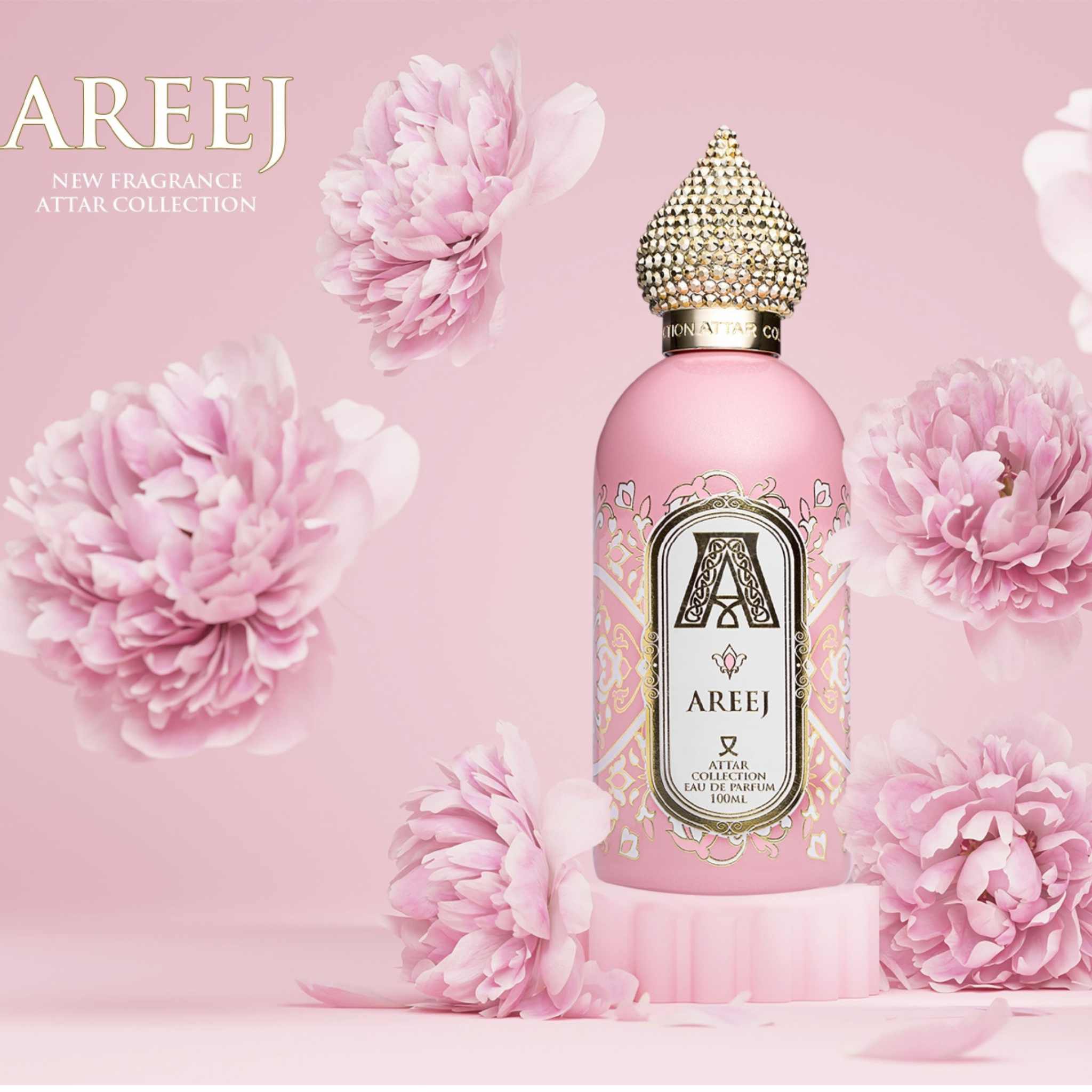 welcome-the-latest-release-from-attar-collection-areej