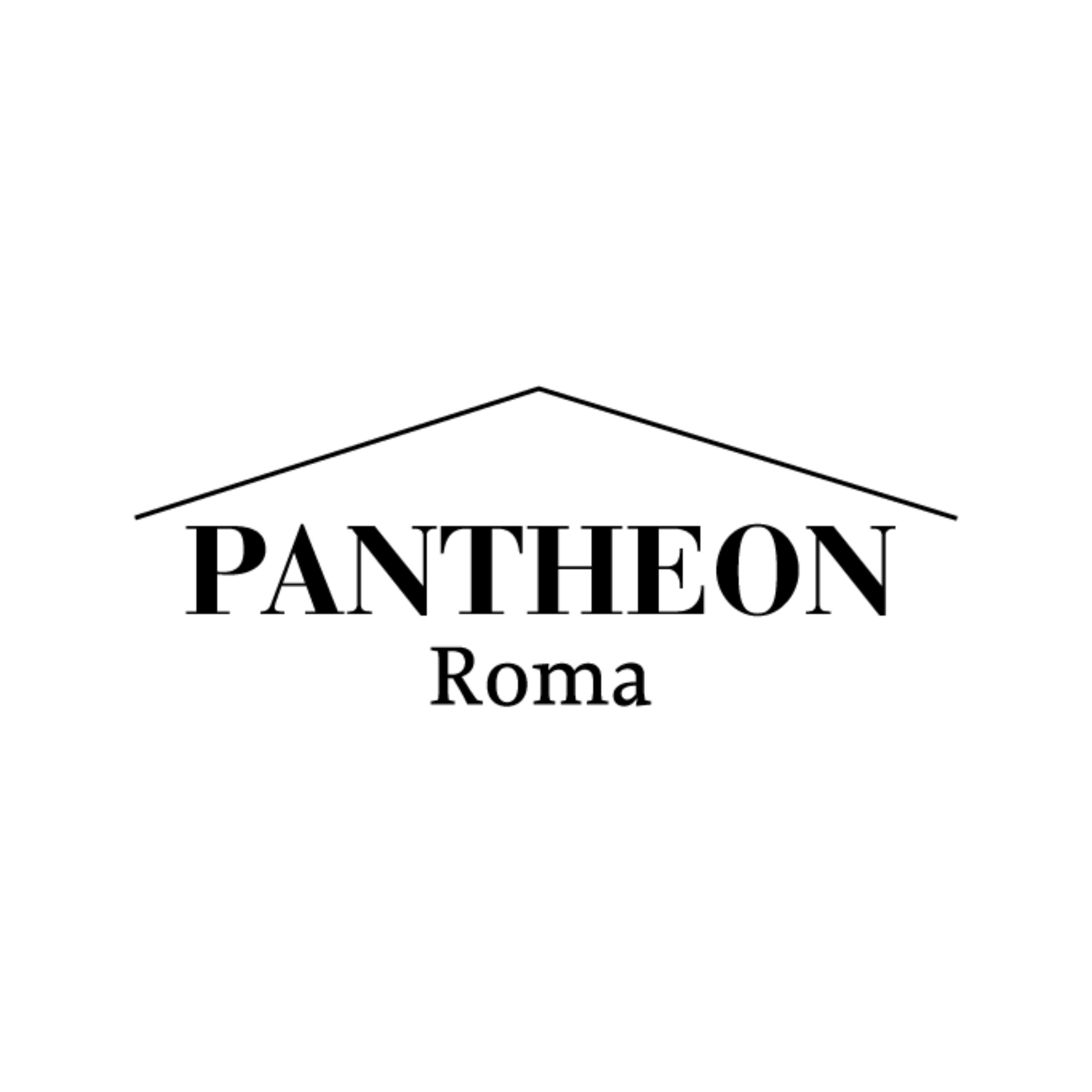 Пантеон для волос. Духи Pantheon Annone, 100 мл. Pantheon бренд. Ami логотип. Ами мебель логотип.