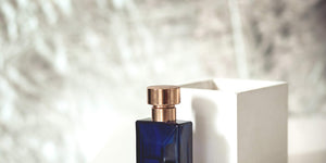 New Perfume for Women and Men at Parfum Exquis | parfumexquis