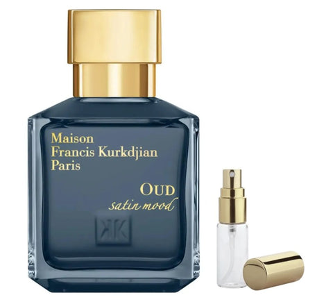 Best Oud Perfumes for Him: Exotic & Irresistible Scents