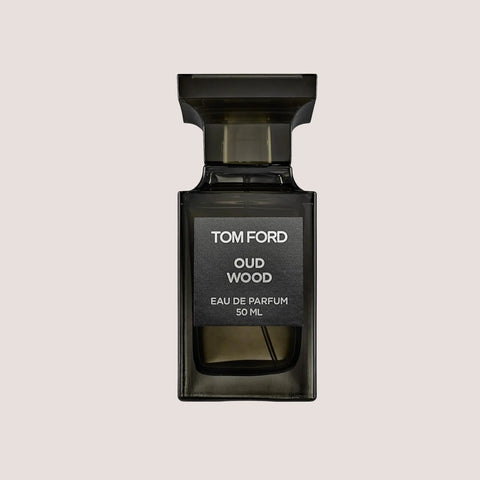 tom ford oud wood