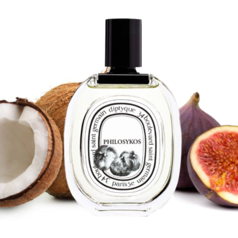 The Five Best Fig Perfumes for Fig Lovers Everywhere Parfum Exquis | parfumexquis