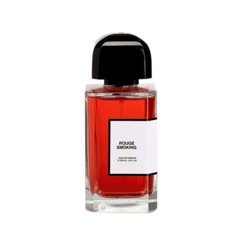 7 BEST CHERRY PERFUMES I EVER TRIED: TOP SEDUCTIVE FRAGRANCES TO WEAR ...