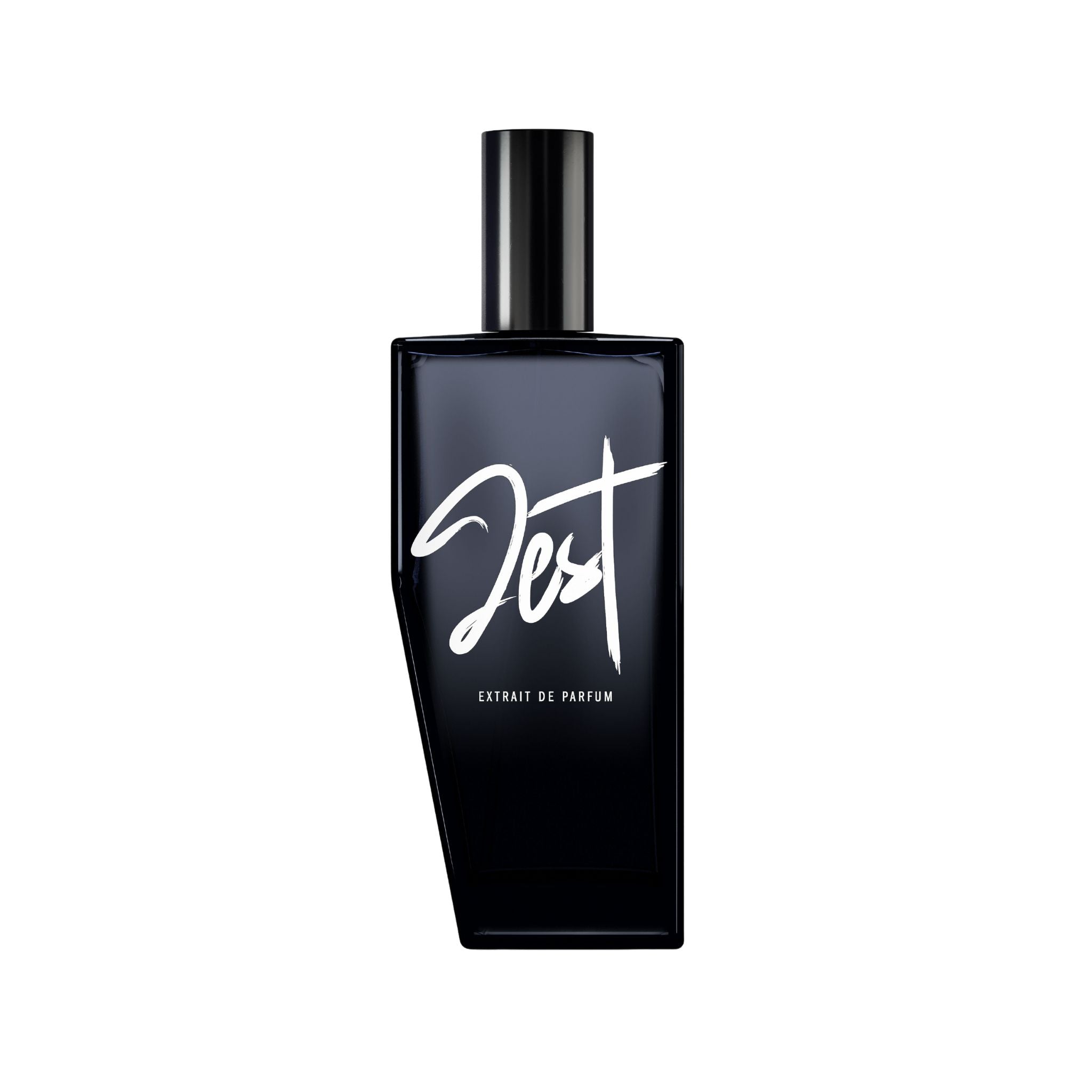 New Perfume for Women and Men at Parfum Exquis | parfumexquis