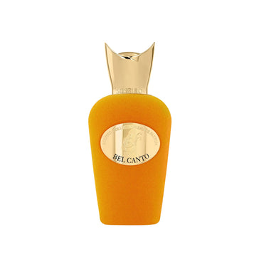 Lansinoh Hpa Lanolin Ultra Pure 40ml, Luxury Perfume - Niche Perfume Shop