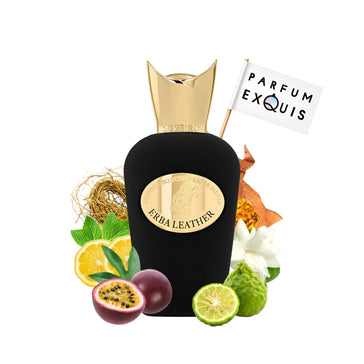Hermesetas Stevia 300 Tablets, Luxury Perfume - Niche Perfume Shop