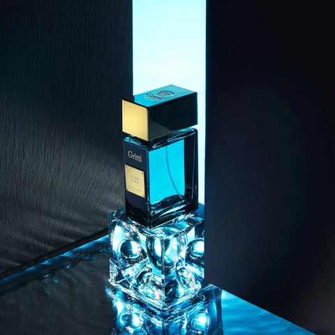 Super nova Gritti perfume