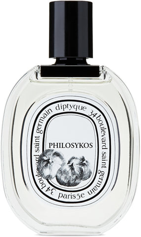 Philosykos diptyque perfume