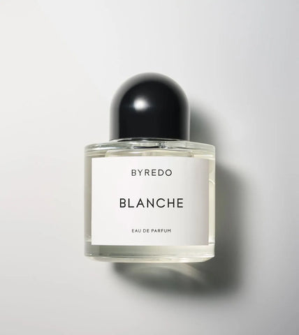 Top 6 Perfumes Every Woman Should Own | Byredo | parfumexquis