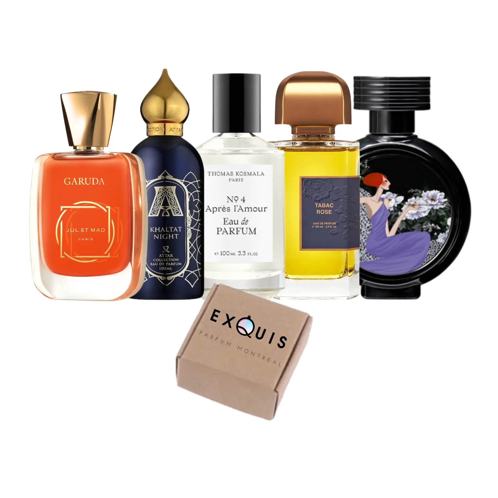 Discover set. Discovery духи. Подарочный набор collection Discovery Set. Trois Parfums historiques - Discovery Set состав. Подарочный набор collection Discovery Set № 1 Eau de Parfum 7*15 ml..