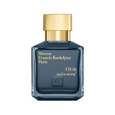 Maison Francis Kurkdjian Gentle Fluidity Gold Eau de Parfum 70ml –