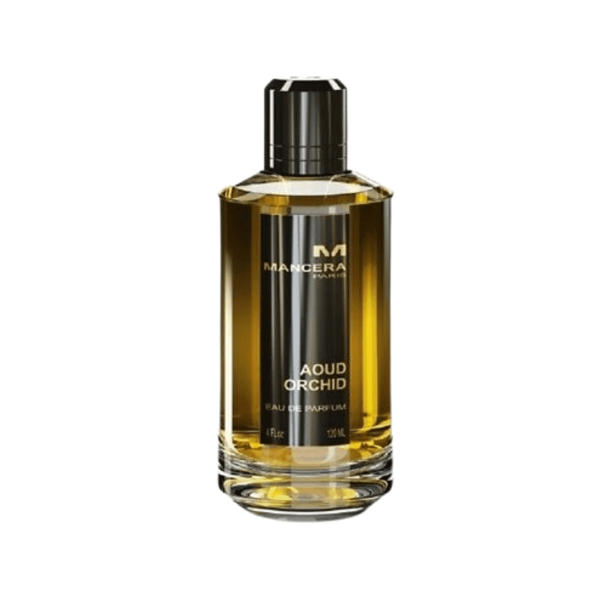 Стойкие шлейфовые мужские. Mancera Aoud Orchid. Духи Mancera Aoud Orchid. Mancera Blue Aoud. Мансера Орхидея уд.