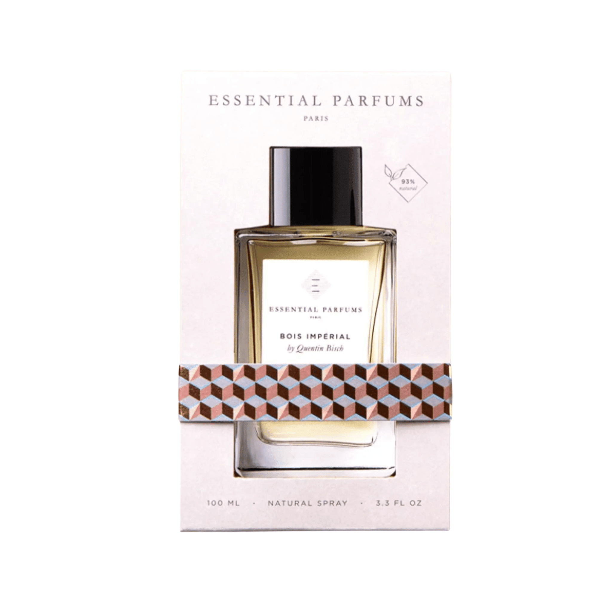 Essential parfums paris orange santal. Essential Parfums bois Imperial. Essential Parfums bois Imperial EDP 100ml. Essential Parfums bois Imperial 10 ml. Духи Буа Империал.