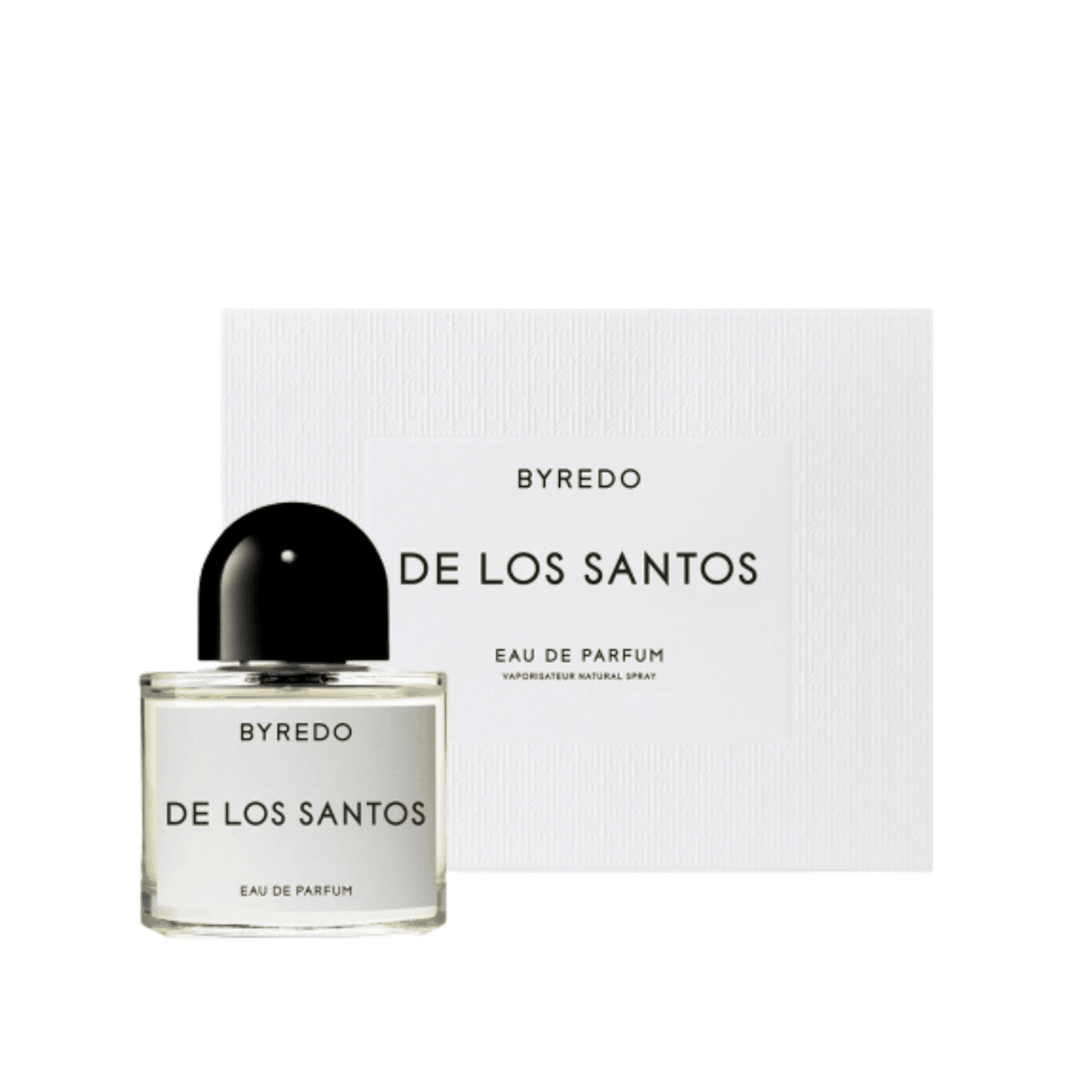 De Los | Byredo | parfumexquis