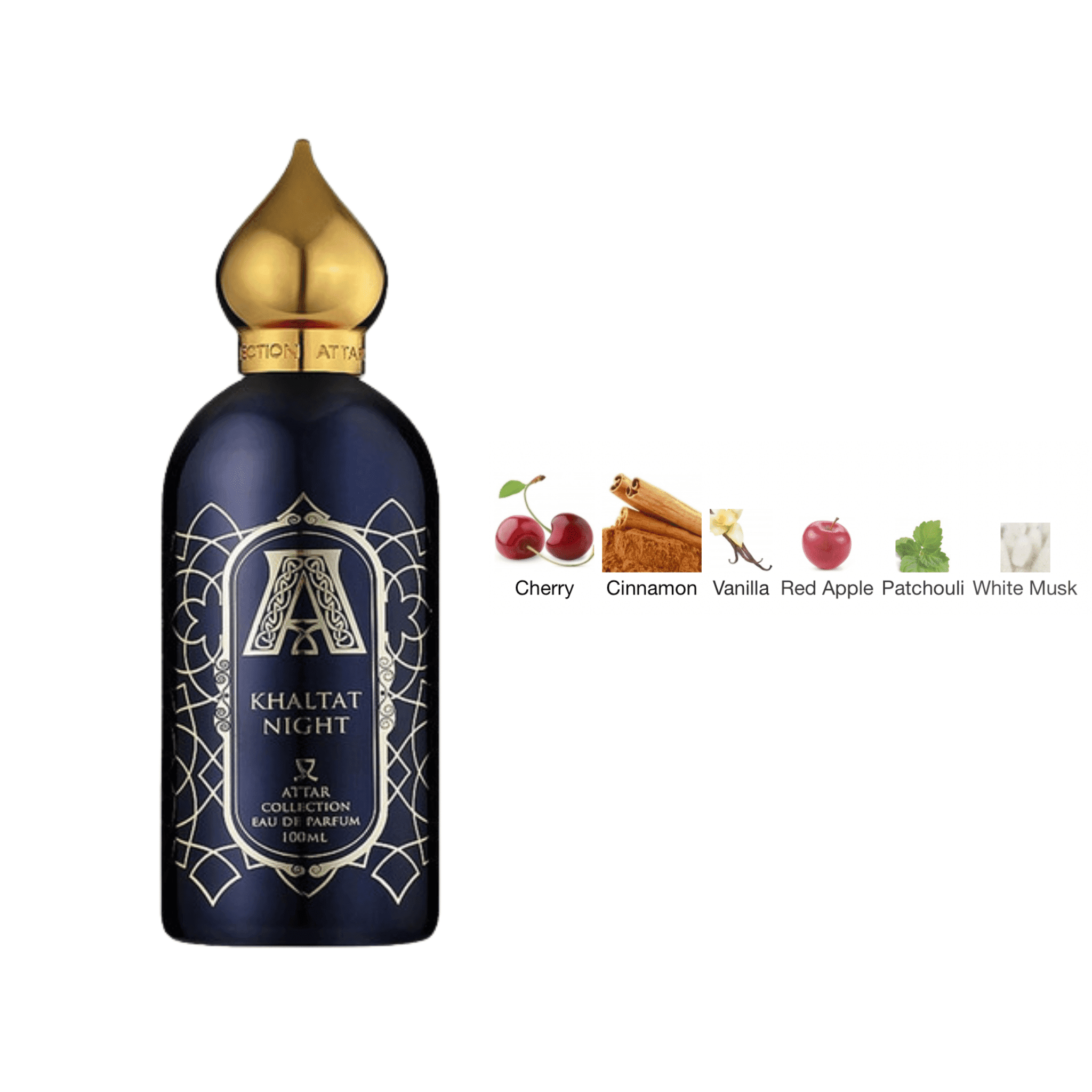 Attar collection оригинал. Attar Khaltat Night EDP 100 ml. Attar collection Khaltat Night. Парфюм Khaltat Night Attar collection. Khaltat Night EDP Attar collection.