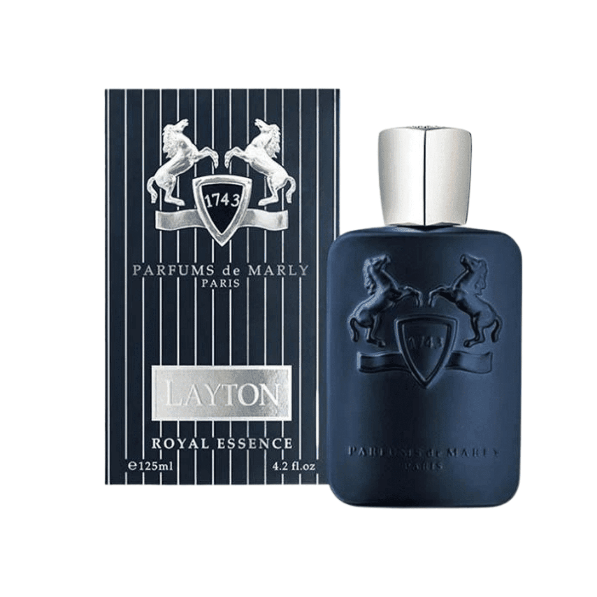 Royal essence. Parfums de Marly delina exclusif 75 мл. Парфюмерный набор Parfums de Marly Layton Refill Set. Parfums de Marly Layton 125ml тестер. Parfums de Marly Layton men 1.2ml EDP Mini.